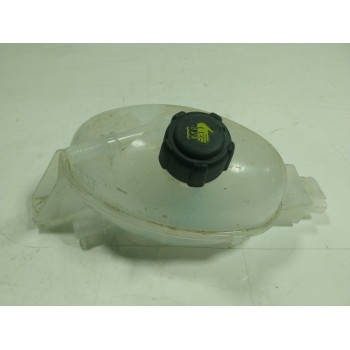 DEPOSITO EXPANSION 217100015R 217100015R 