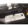 Recambio de palanca cambio para renault zoe 68 kw referencia OEM IAM  341040598R 