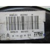Recambio de servofreno para peugeot 208 style referencia OEM IAM 1609894980  