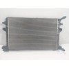 Recambio de radiador agua para seat ateca (kh7) fr go referencia OEM IAM 5Q0121251HS 5Q0121251HS 