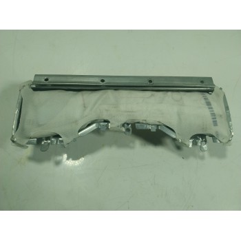 AIRBAG LATERAL DELANTERO IZQUIERDO A2128601002 34048612B 