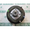 Recambio de servofreno para peugeot 208 style referencia OEM IAM 1609894980  