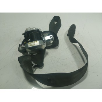 CINTURON SEGURIDAD DELANTERO DERECHO 888203Z000RY 888203Z000TX 