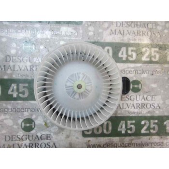 MOTOR CALEFACCION 8710302150 AV2727008105 AV2727008105