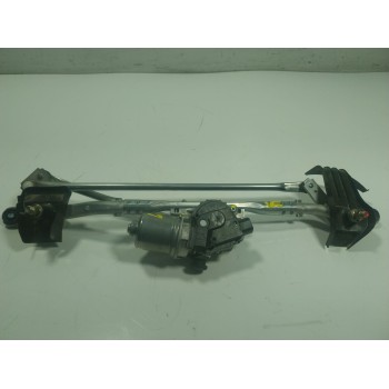 MOTOR LIMPIA DELANTERO 8511042270 8511042270 