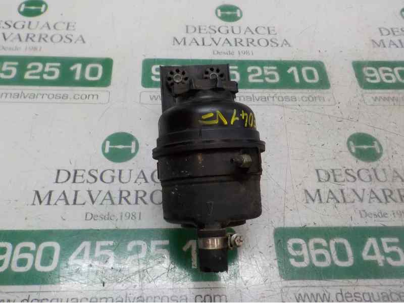 Recambio de deposito servo para mini mini (r50,r53) 1.6 16v cat referencia OEM IAM 32416851217  