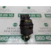 Recambio de deposito servo para mini mini (r50,r53) 1.6 16v cat referencia OEM IAM 32416851217  