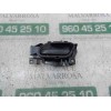 Recambio de maneta interior delantera izquierda para peugeot expert tepee 1.6 16v hdi referencia OEM IAM   