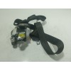 Recambio de cinturon seguridad delantero derecho para hyundai i40 i (vf) 1.7 crdi referencia OEM IAM 888203Z000RY 888203Z000TX 