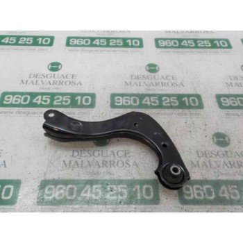 BRAZO SUSPENSION SUPERIOR TRASERO DERECHO 48770F4010 