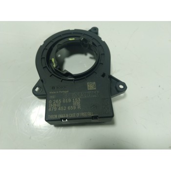 MODULO ELECTRONICO A4539056201 479452659R 