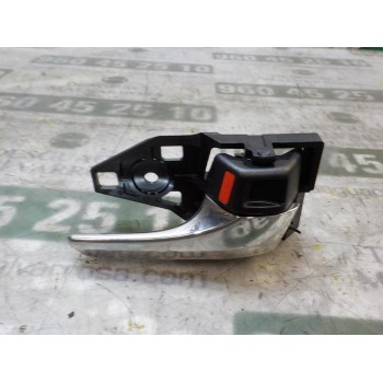 MANETA INTERIOR DELANTERA DERECHA 6920533111C0 