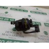 Recambio de deposito servo para mini mini (r50,r53) 1.6 16v cat referencia OEM IAM 32416851217  