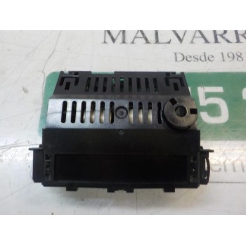 PANTALLA MULTIFUNCION A2095452432 A2095452432 