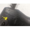 Recambio de deposito limpia para mercedes-benz clase c (w204) berlina 2.1 cdi cat referencia OEM IAM A2048690520 A2048601560 
