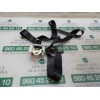 Recambio de cinturon seguridad delantero izquierdo para bmw x3 (e83) 2.0d referencia OEM IAM 72113448357 34003070A 34003070A
