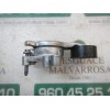 Recambio de tensor correa auxiliar para peugeot 208 style referencia OEM IAM 1611503780  