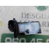 Recambio de caudalimetro para toyota corolla wagon 2.0 16v hybrid referencia OEM IAM 22204F2010 22204F2010 AFH70M133