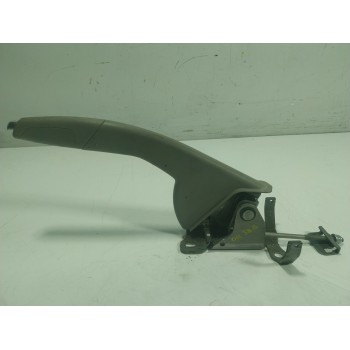 PALANCA FRENO DE MANO 360108714R 