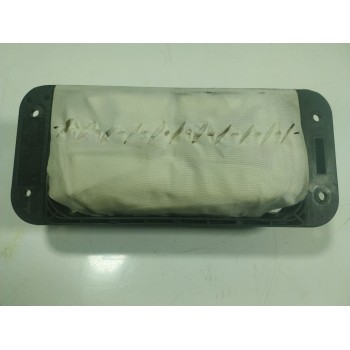 AIRBAG DELANTERO DERECHO A2128603102 1064741970011 