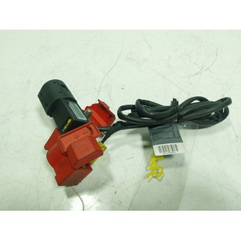 MODULO ELECTRONICO 12421439559 0762239030 