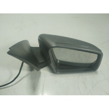 ESPEJO DERECHO A2048104076 