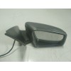 Recambio de espejo derecho para mercedes-benz clase c (w204) berlina 2.1 cdi cat referencia OEM IAM A2048104076  