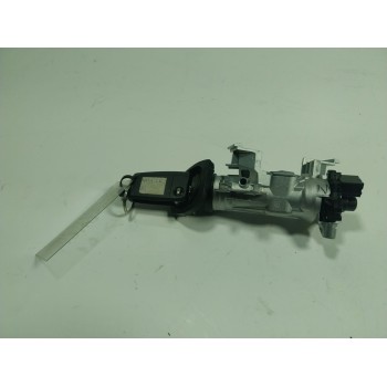 ANTIRROBO 1K0905851D 5Q1905855 