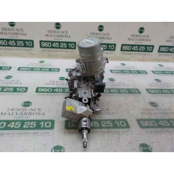 COLUMNA DIRECCION 4520AF4030 8965010040 JJ501005140