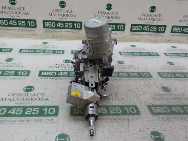 Recambio de columna direccion para toyota c-hr hybrid active referencia OEM IAM 4520AF4030 8965010040 JJ501005140