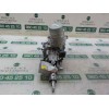 Recambio de columna direccion para toyota c-hr hybrid active referencia OEM IAM 4520AF4030 8965010040 JJ501005140