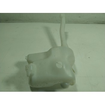 DEPOSITO LIMPIA 289100406R 289101394R 