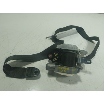 CINTURON SEGURIDAD DELANTERO IZQUIERDO 888103Z000RY 888103Z000TX 