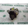 Recambio de motor arranque para peugeot expert tepee 1.6 16v hdi referencia OEM IAM   