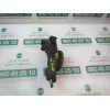 Recambio de mangueta delantera derecha para peugeot 308 1.6 16v referencia OEM IAM 364796  