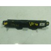 Recambio de warning para kia stonic (ybcuv) 1.6 crdi cat referencia OEM IAM 93790H8010WK 4D63611000 