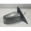 Recambio de espejo derecho para mercedes-benz clase c (w204) berlina 2.1 cdi cat referencia OEM IAM A2048104076  