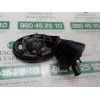 Recambio de espejo derecho para mini mini (r50,r53) 1.6 16v cat referencia OEM IAM 51167192470  