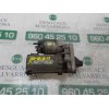 Recambio de motor arranque para peugeot expert tepee 1.6 16v hdi referencia OEM IAM   
