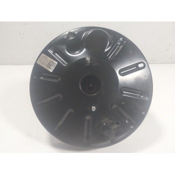 SERVOFRENO 5Q1614106Q 5Q1614105DF 