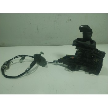 PALANCA CAMBIO 3356012650 75G892LHD 