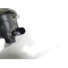 Recambio de valvula egr para renault clio iv 1.5 dci diesel fap referencia OEM IAM 8200846454  