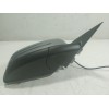 Recambio de espejo derecho para mercedes-benz clase c (w204) berlina 2.1 cdi cat referencia OEM IAM A2048104076  