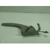 Recambio de palanca freno de mano para renault zoe 68 kw referencia OEM IAM  360108714R 