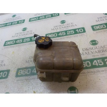 DEPOSITO EXPANSION 22953219 