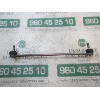 TIRANTE DELANTERO DERECHO 9808868280 