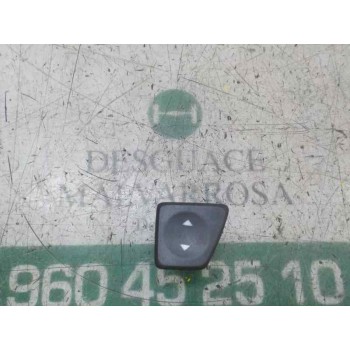 MANDO ELEVALUNAS DELANTERO DERECHO 735450602 