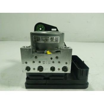 ABS 5WA614517BMBEF 5WA614517 