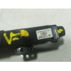 Recambio de warning para kia stonic (ybcuv) 1.6 crdi cat referencia OEM IAM 93790H8010WK 4D63611000 