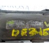 Recambio de motor arranque para peugeot expert tepee 1.6 16v hdi referencia OEM IAM   